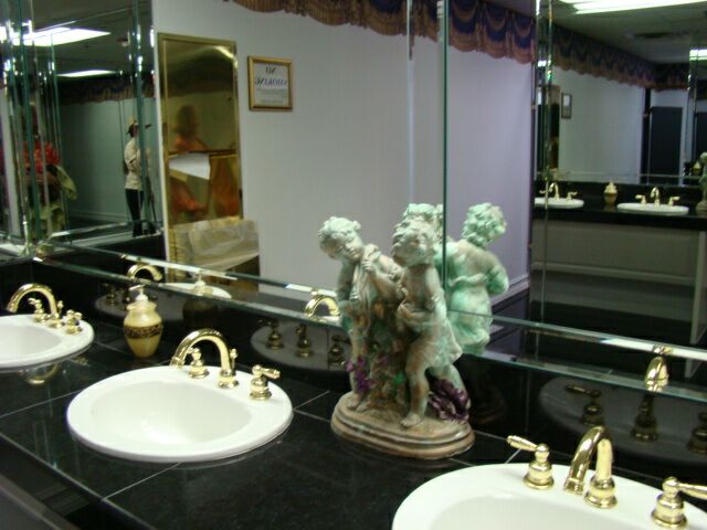 Tennessee - Hendersonville - TBN